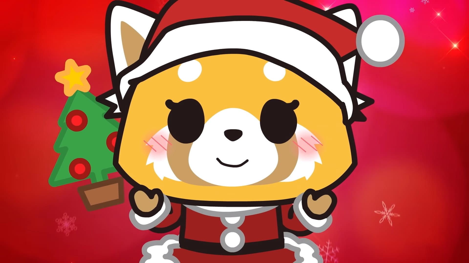 Kaolip