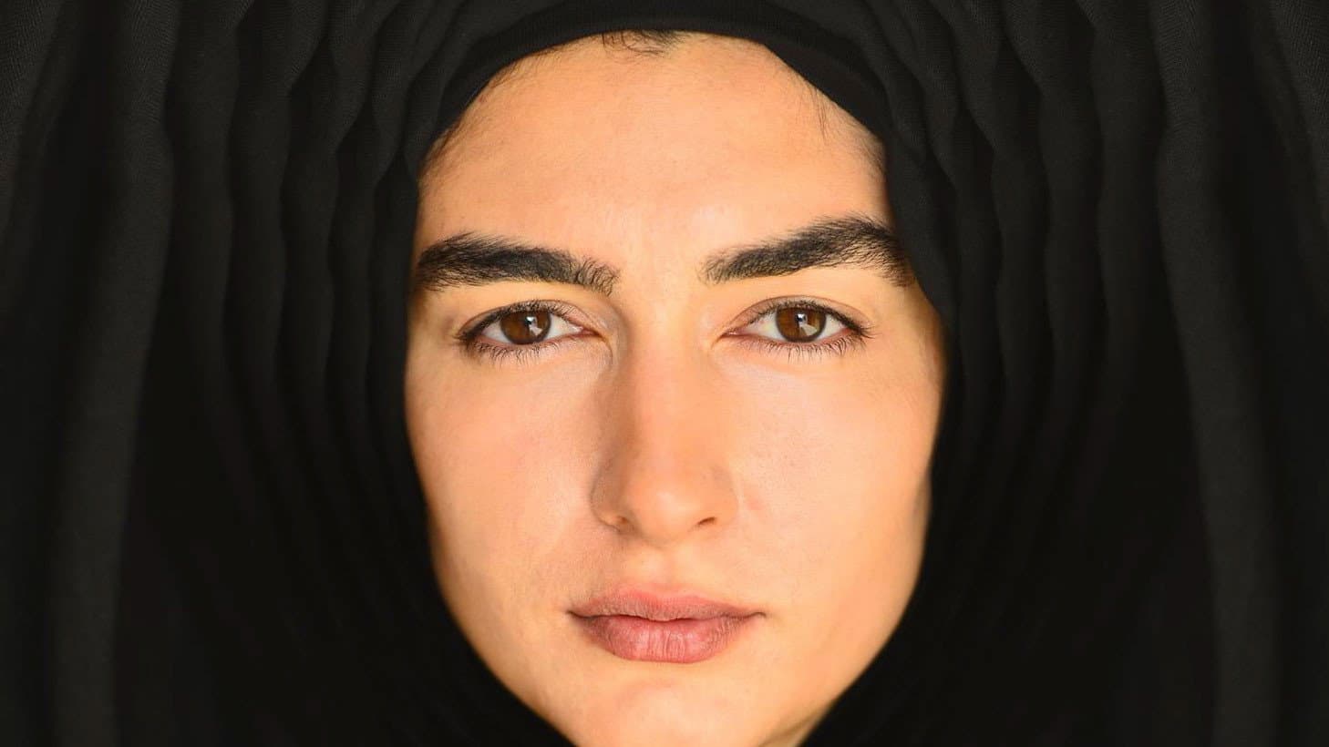 Burçak Dilekli