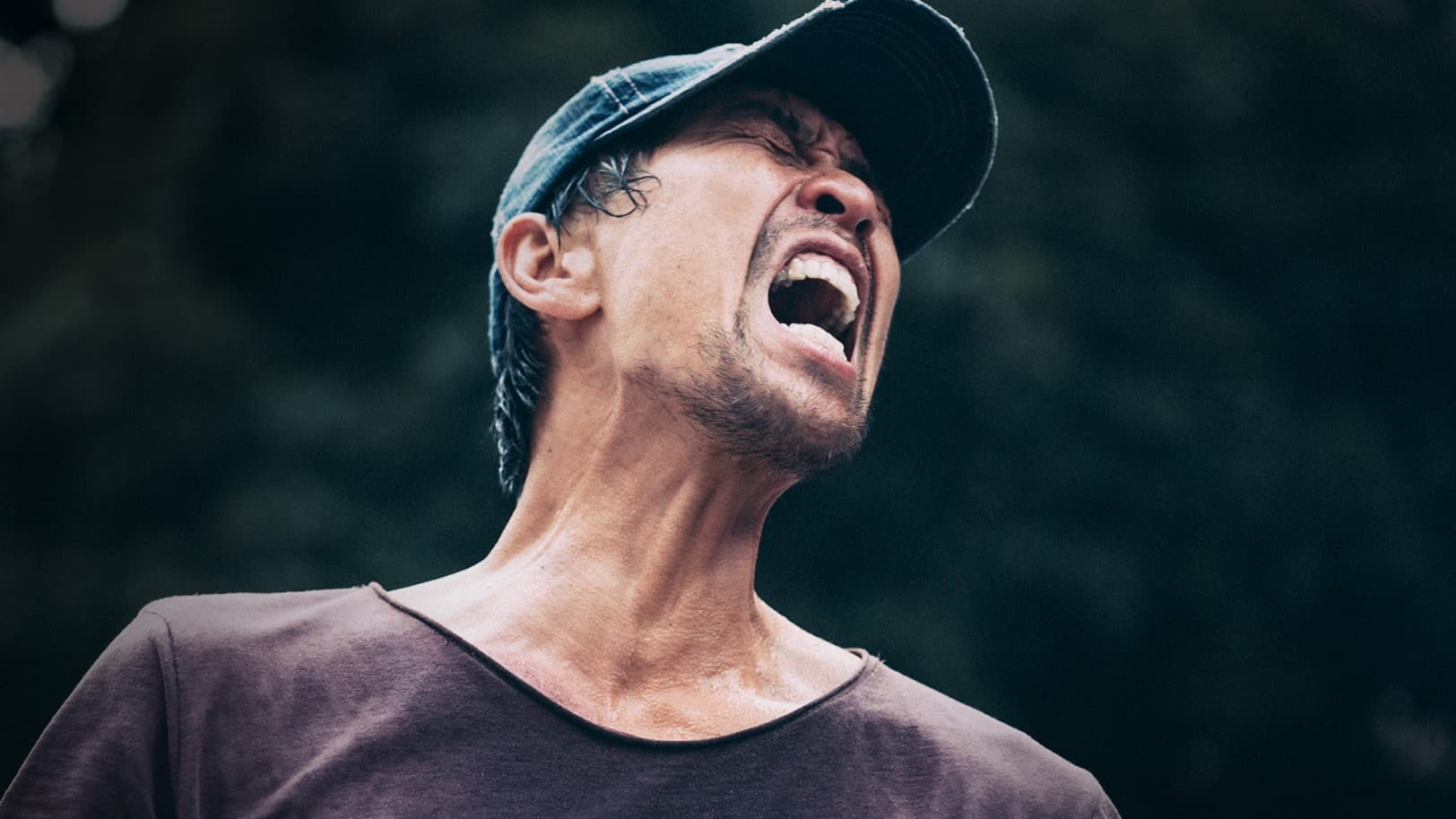 Alan Aruna