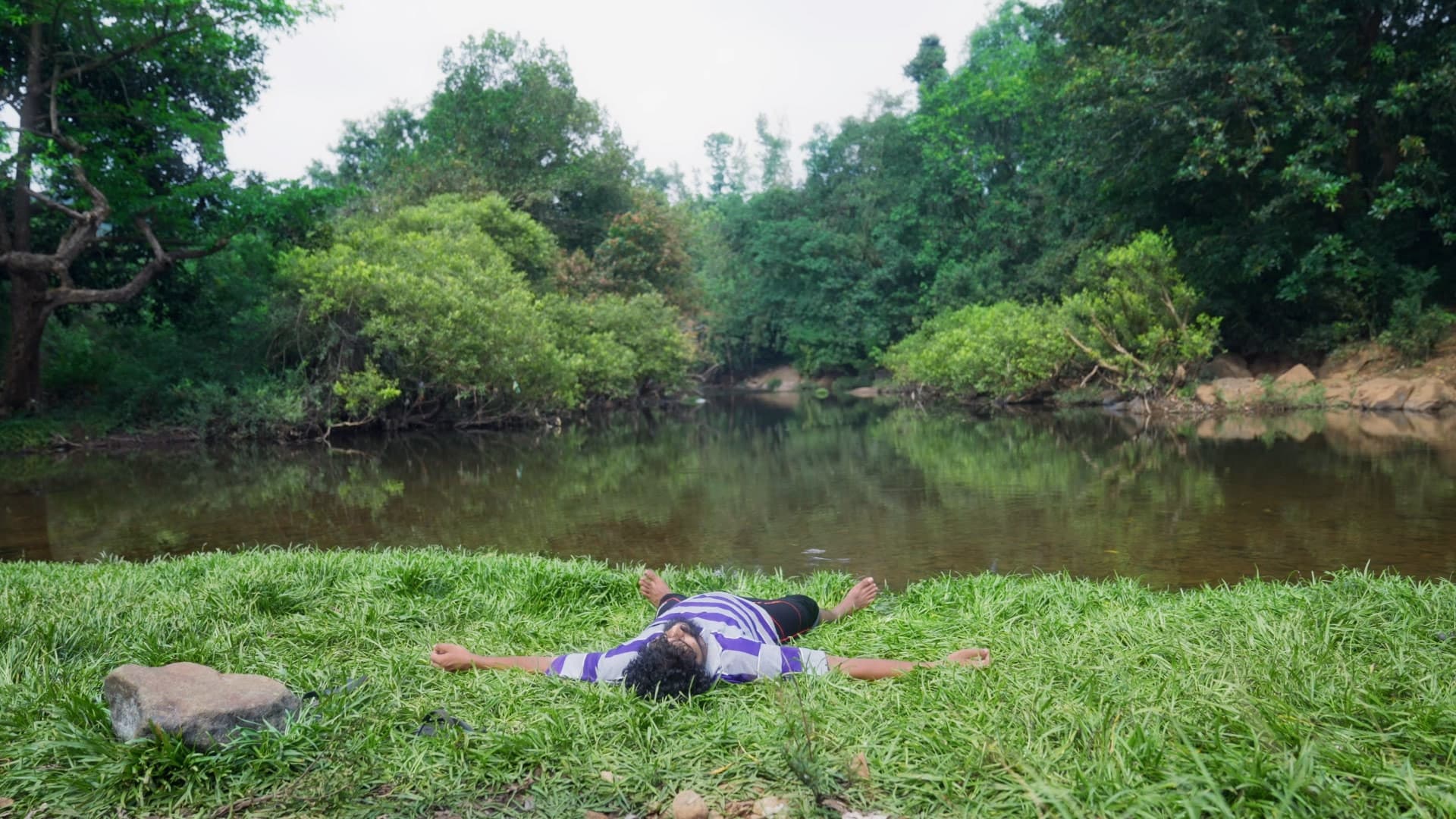 Thamban Kodakkad