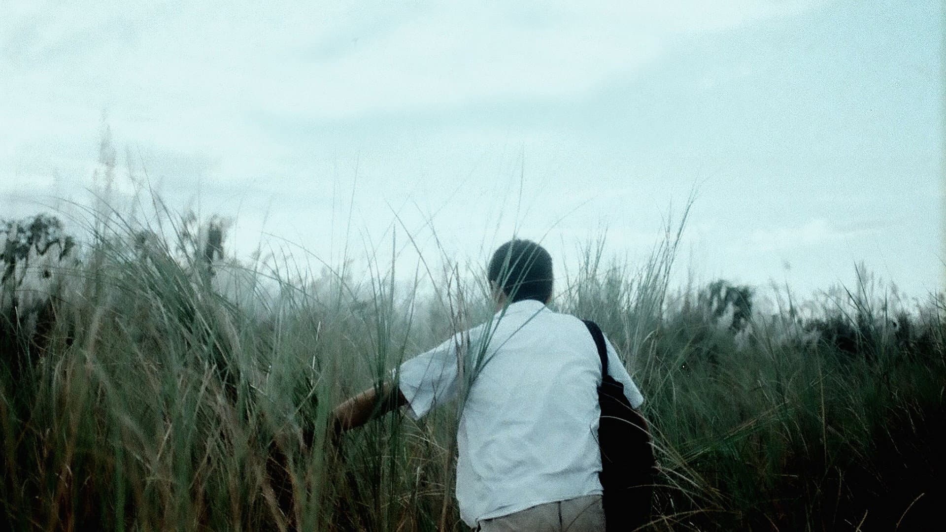 Ross Pesigan