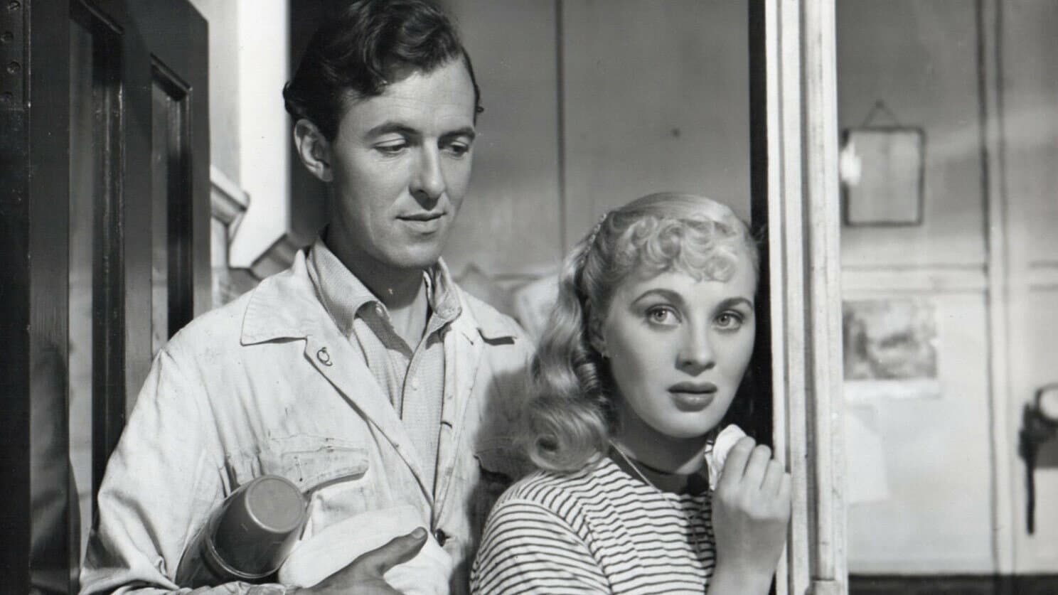 Don Phillips