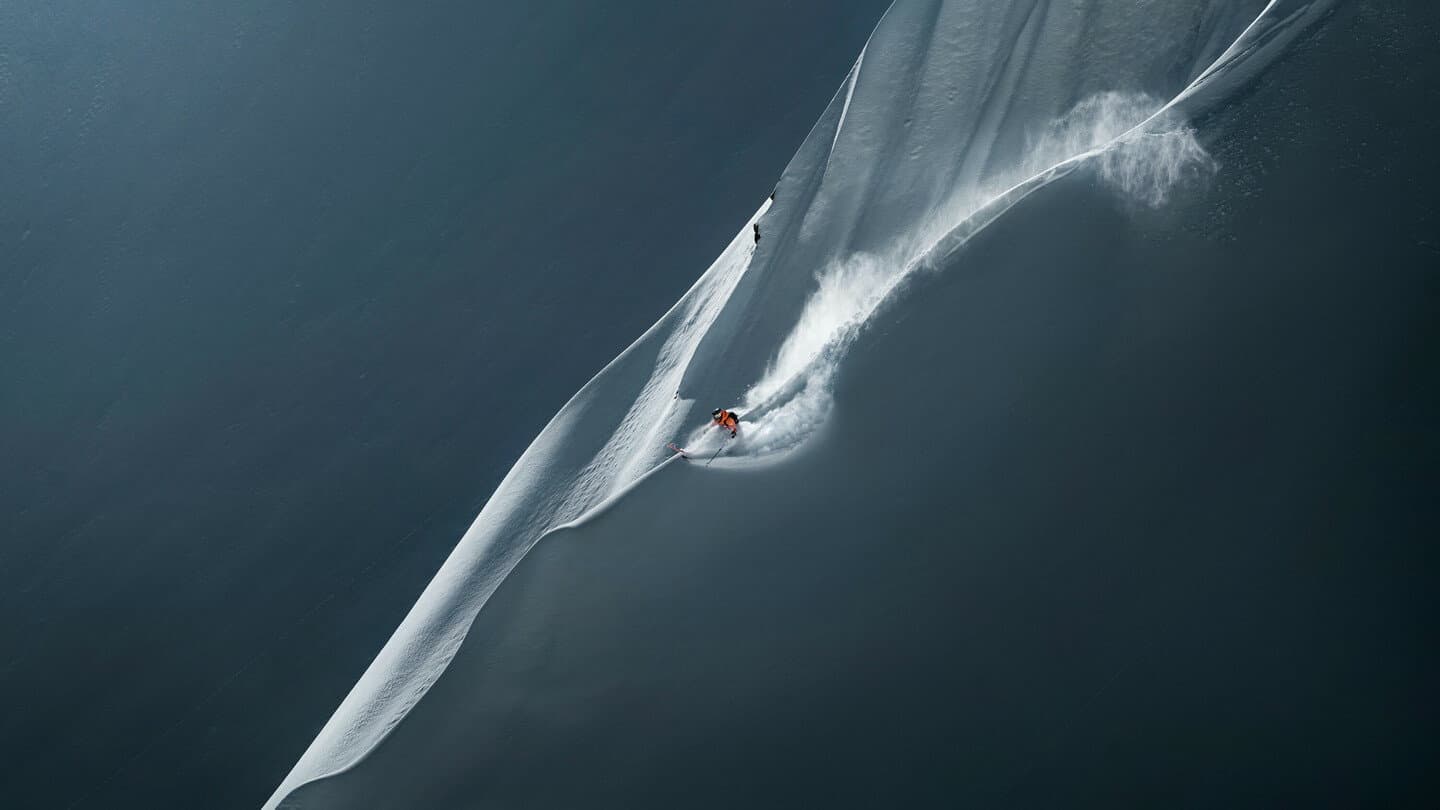 Nadine Wallner