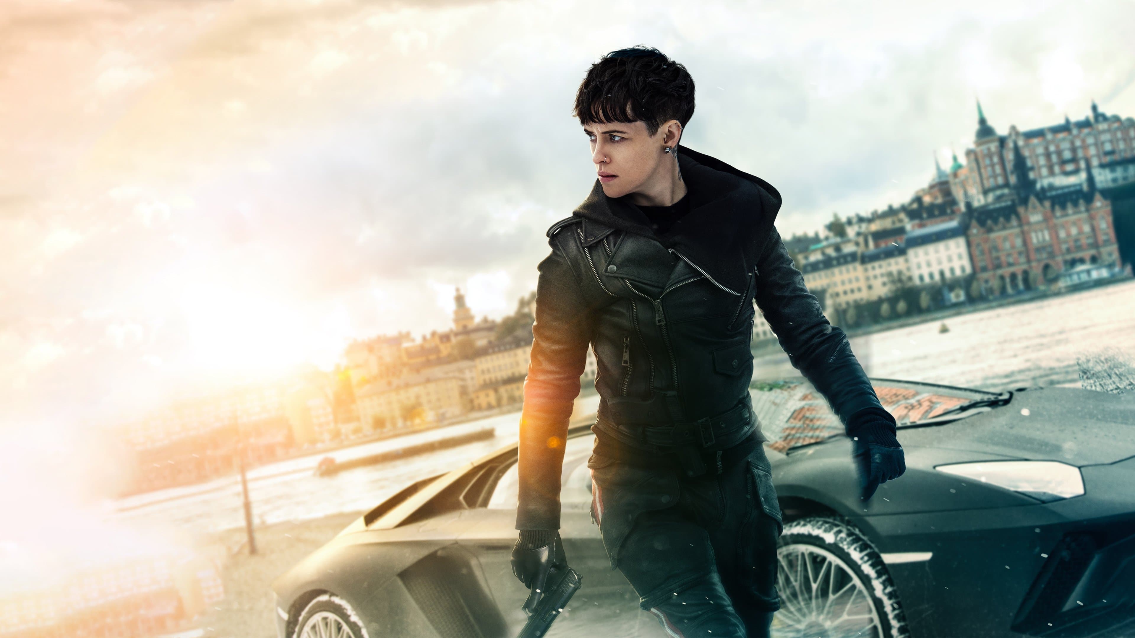 Andreja Pejić