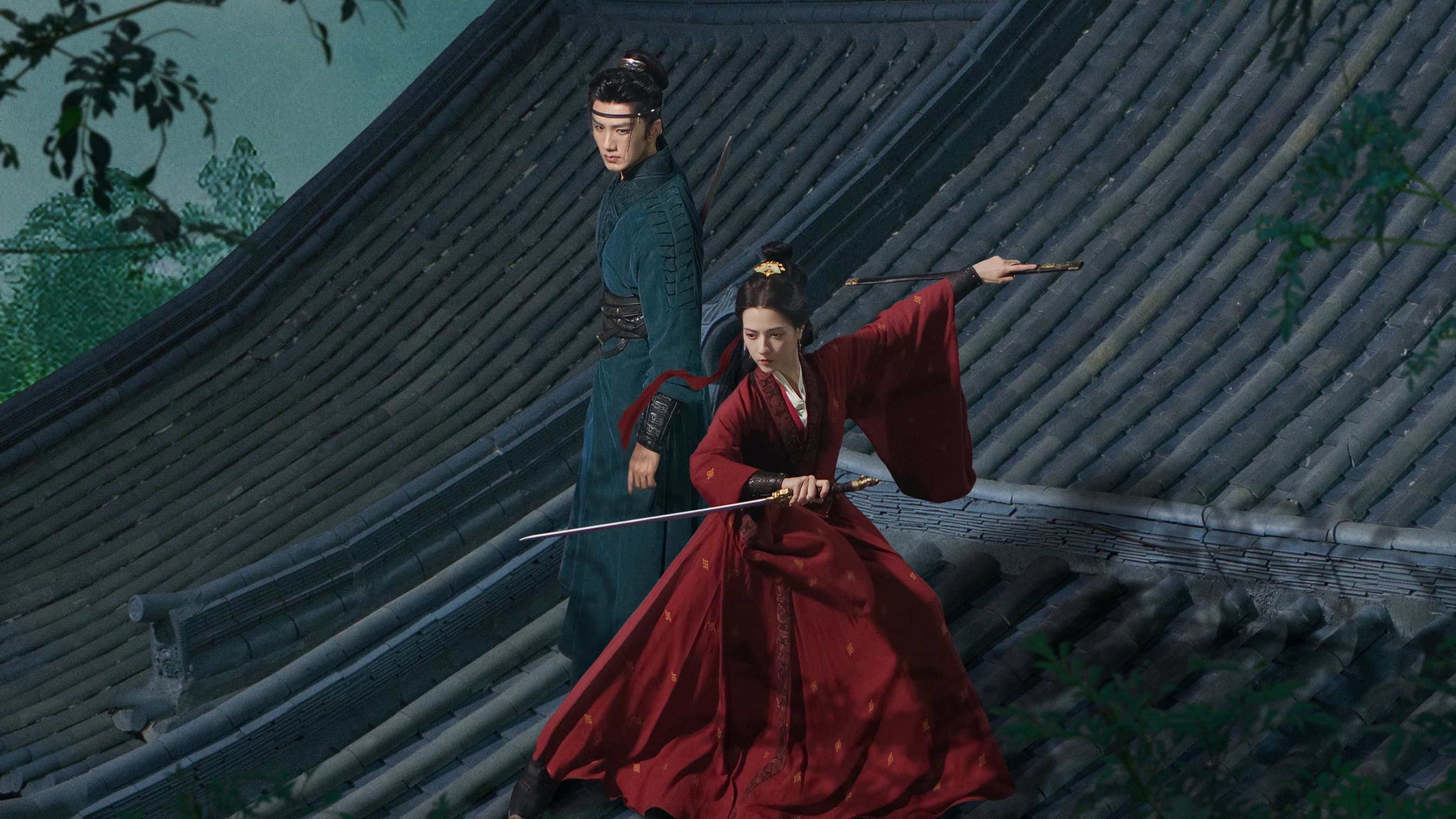 Gao Jiayan