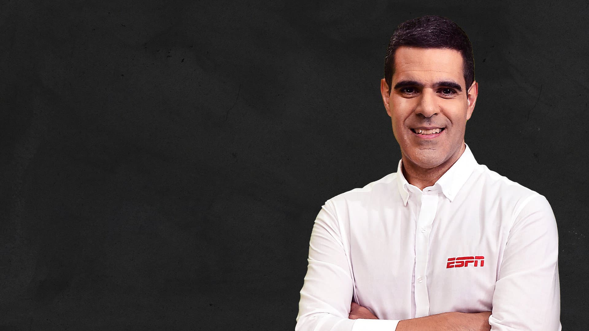 Paulo Andrade