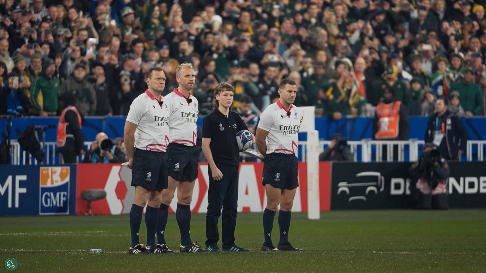 Jaco Peyper