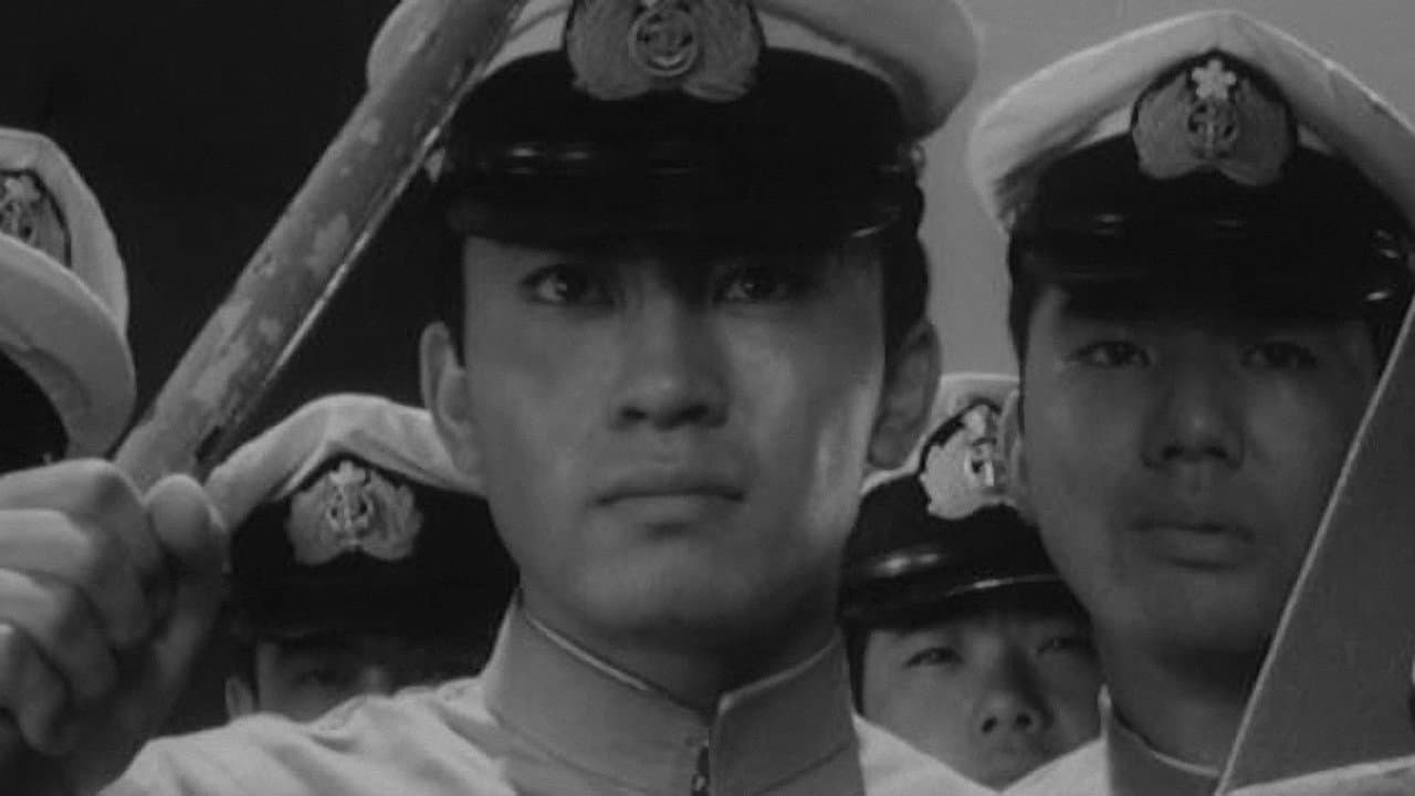 Teru Kobayashi