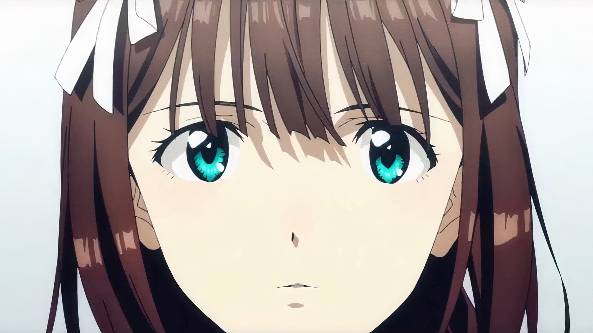 Rika Nagae