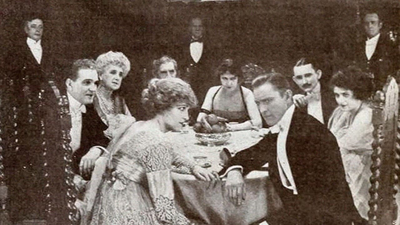 Frederick Perry