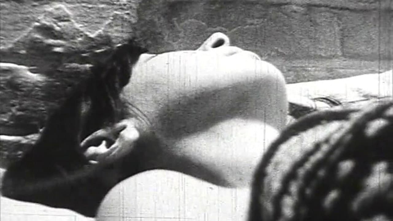 Beverly Grant