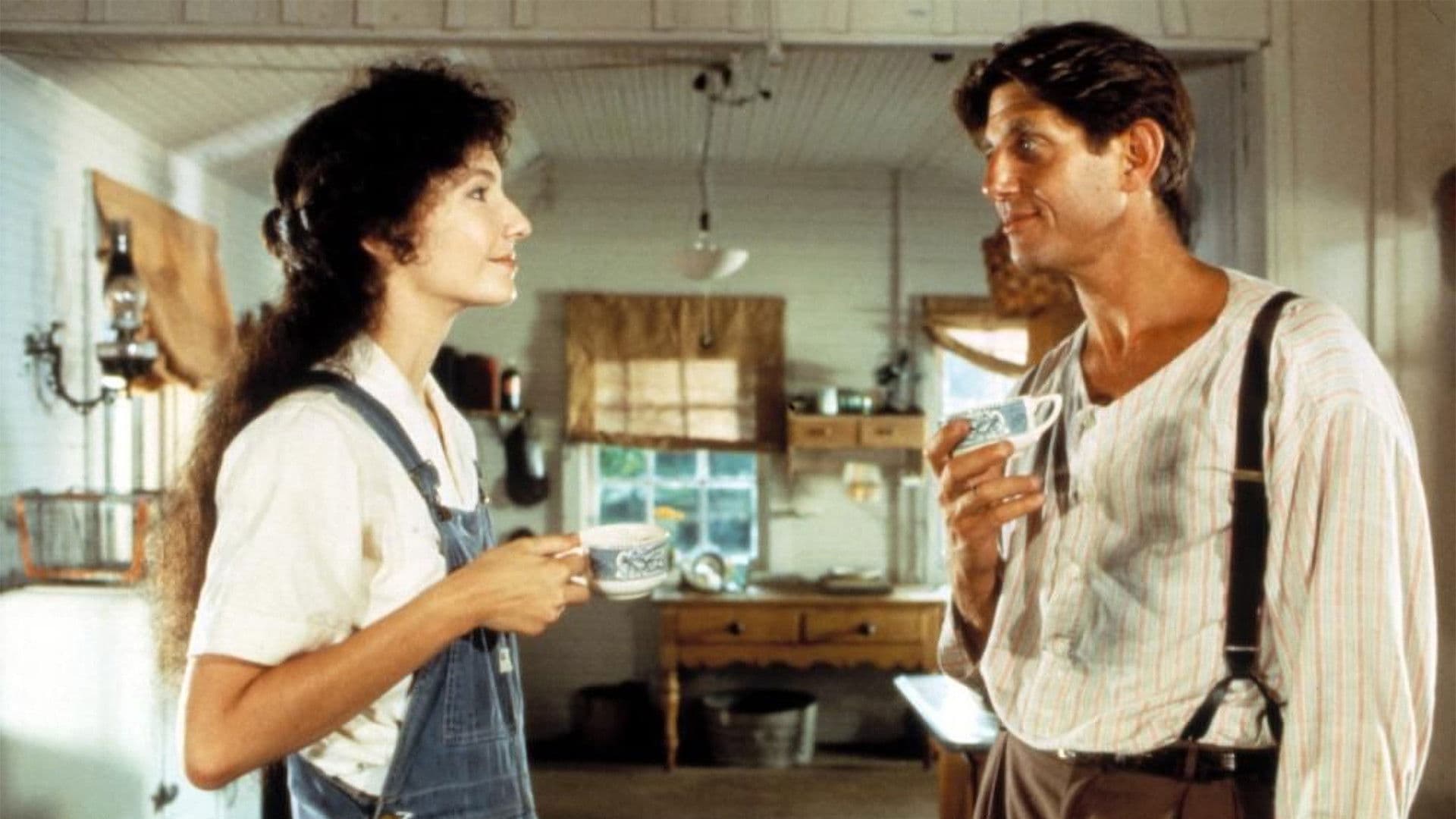 John Hammond