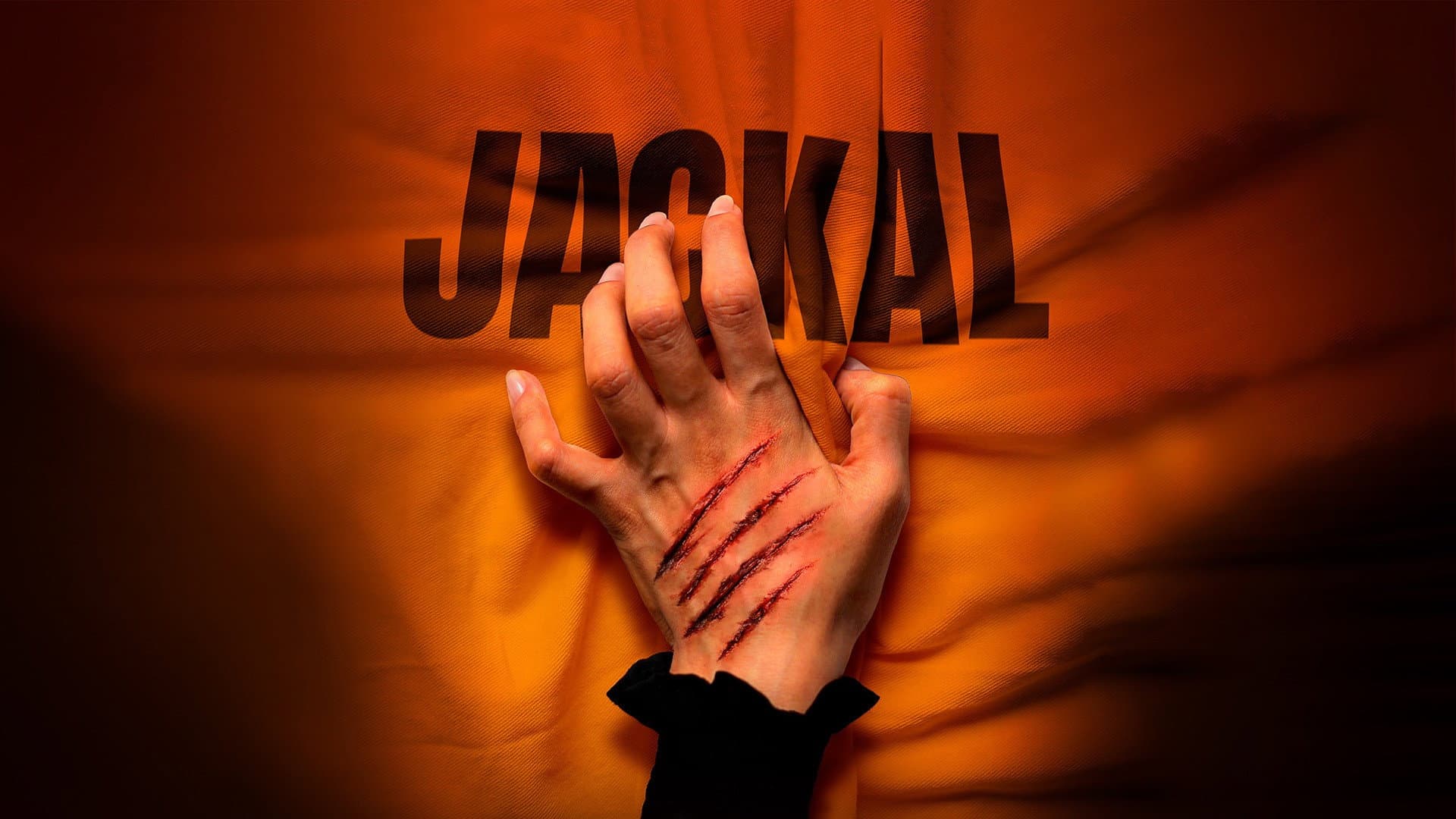 Jackal