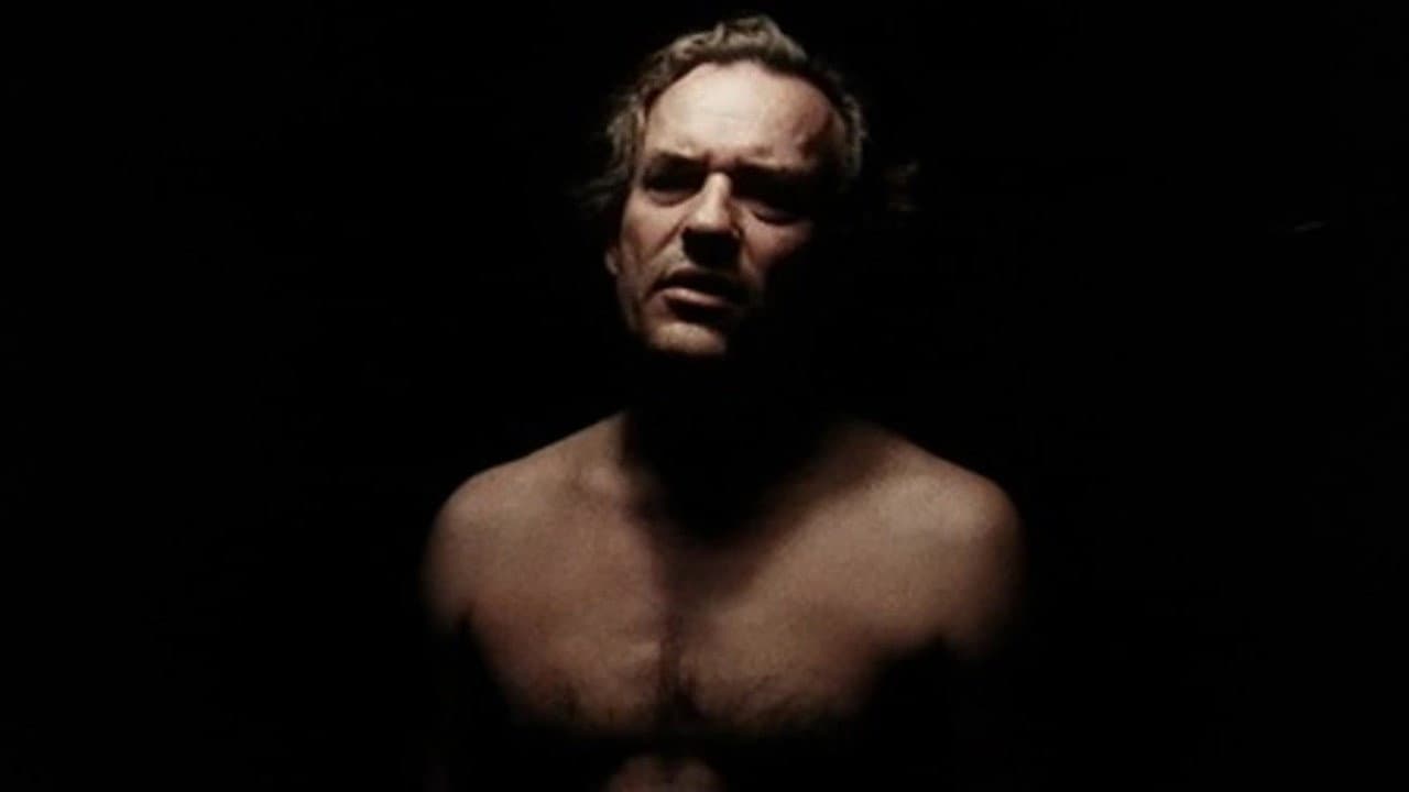 Paul McIsaac