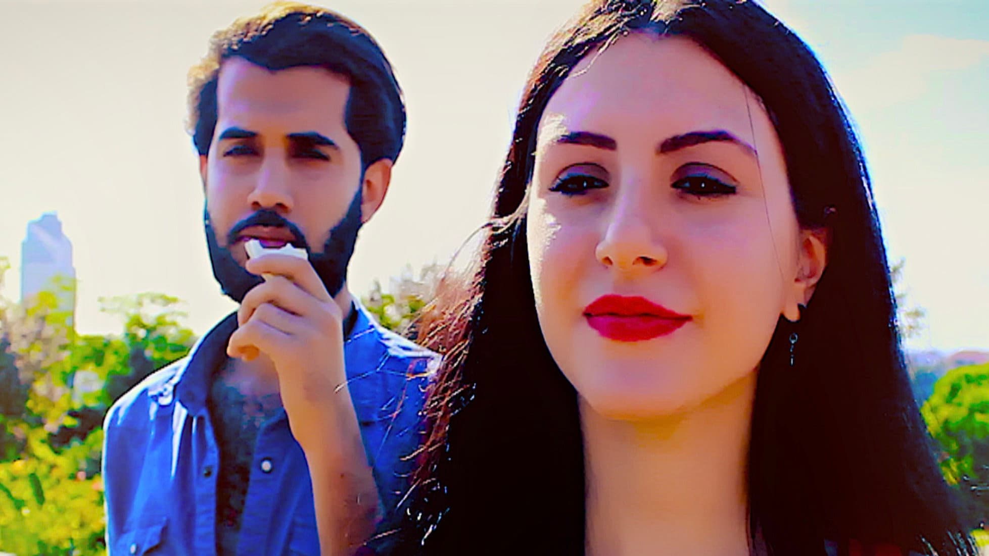 Ramazan Uygur