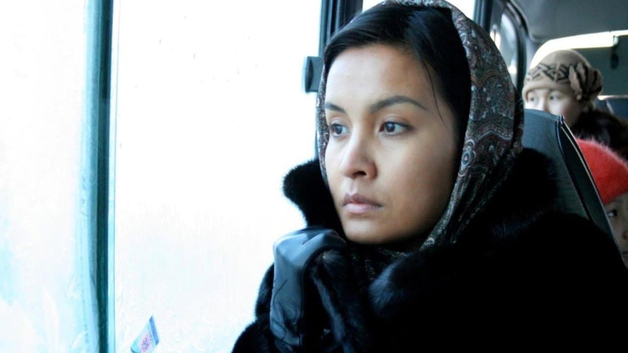 Kuat Shildebaev