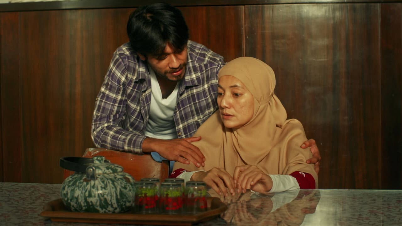 Diana Gandasari