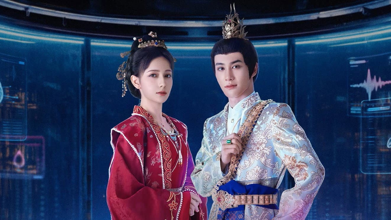 Du Jinhong