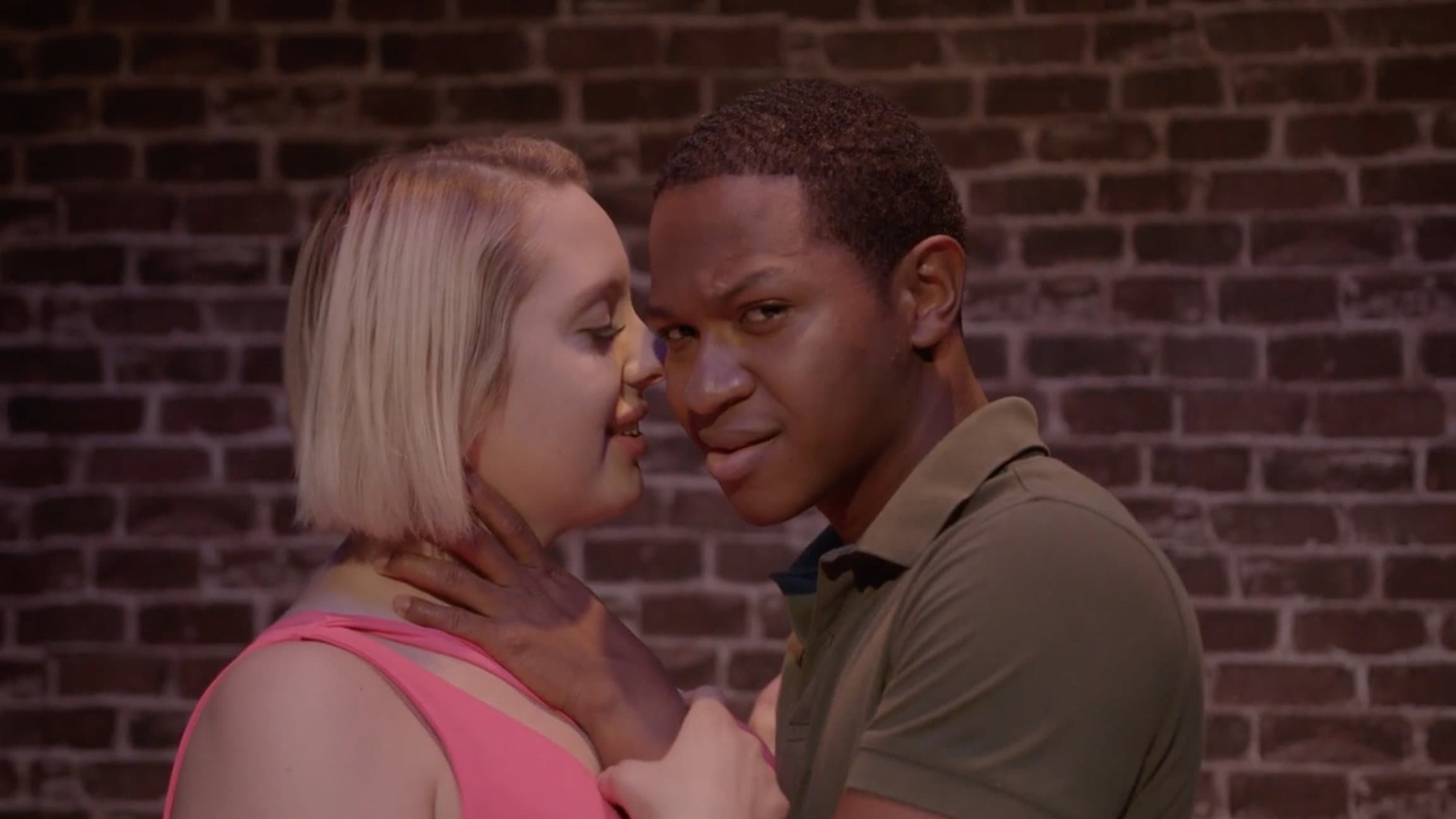 Michael Bundy II