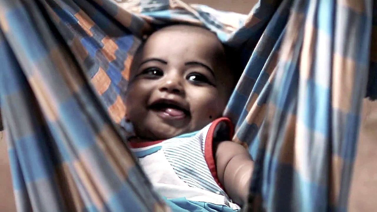 Jithu Johny Panjikkaran