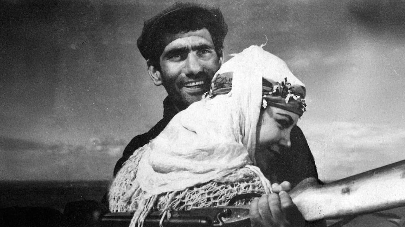 Seyhan Özden