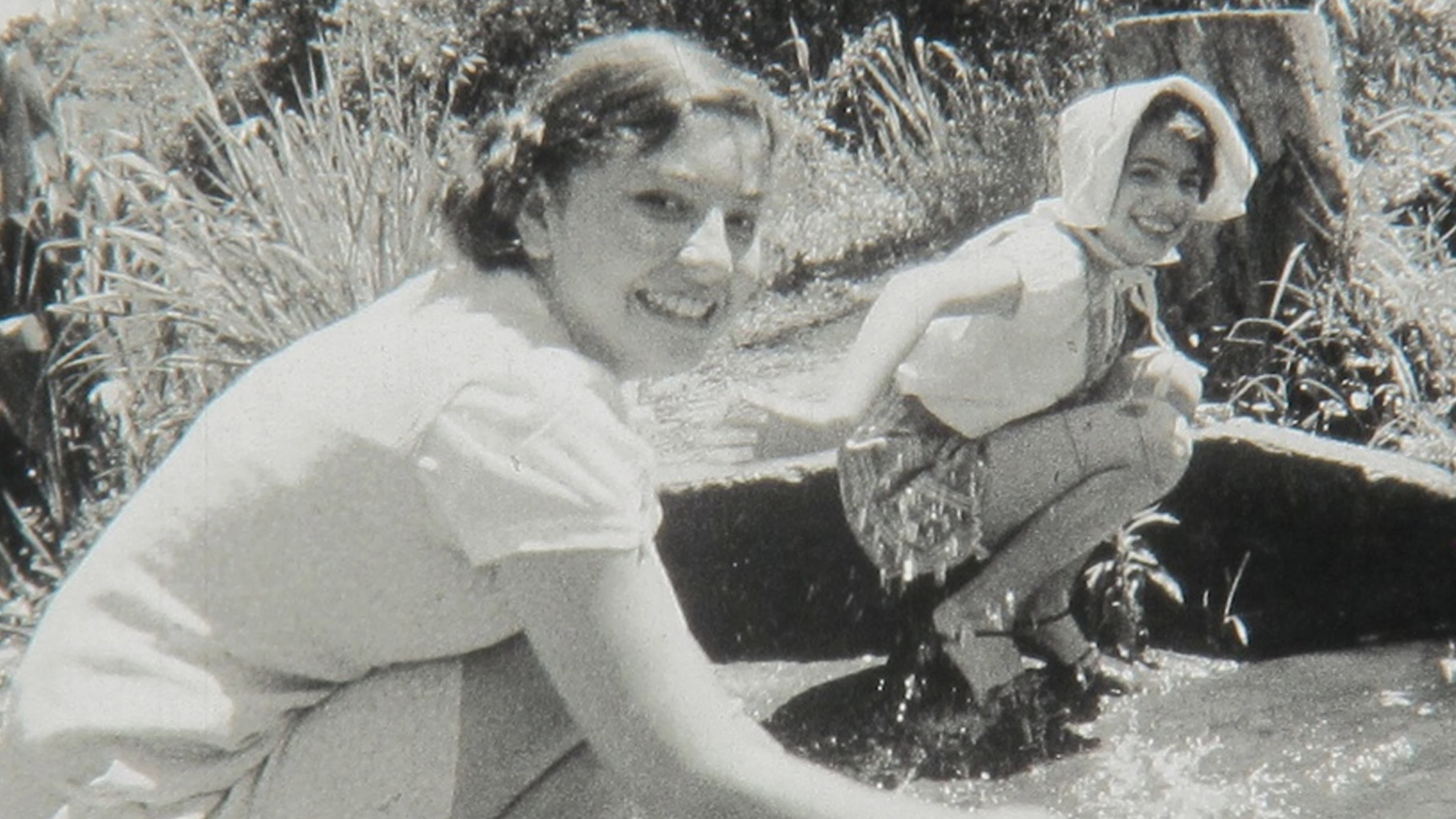Galia Kohan