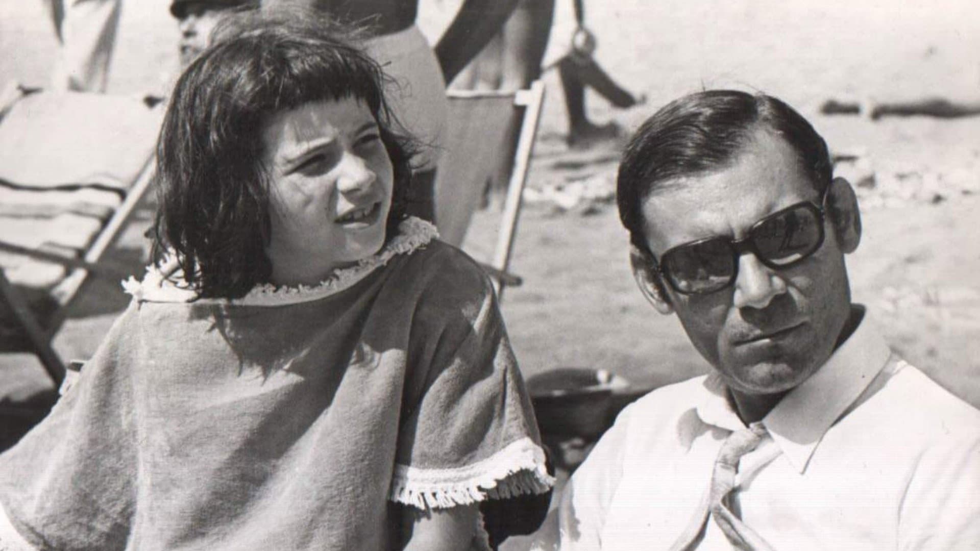 Lorenzo Magnolia