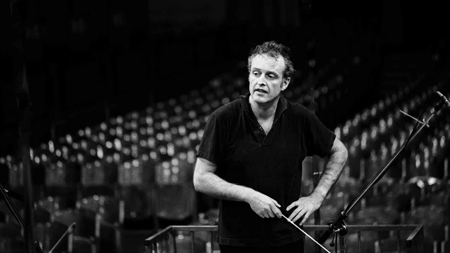 Carlos Kleiber