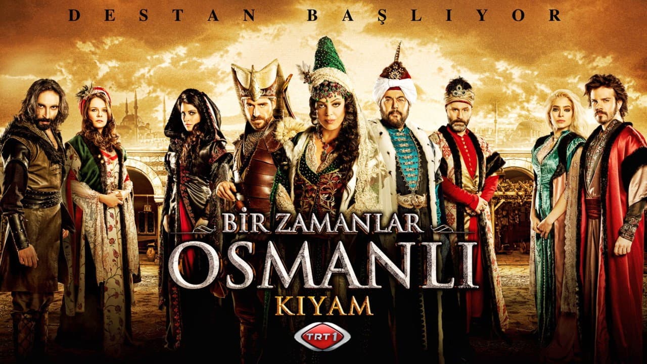Deniz Akel