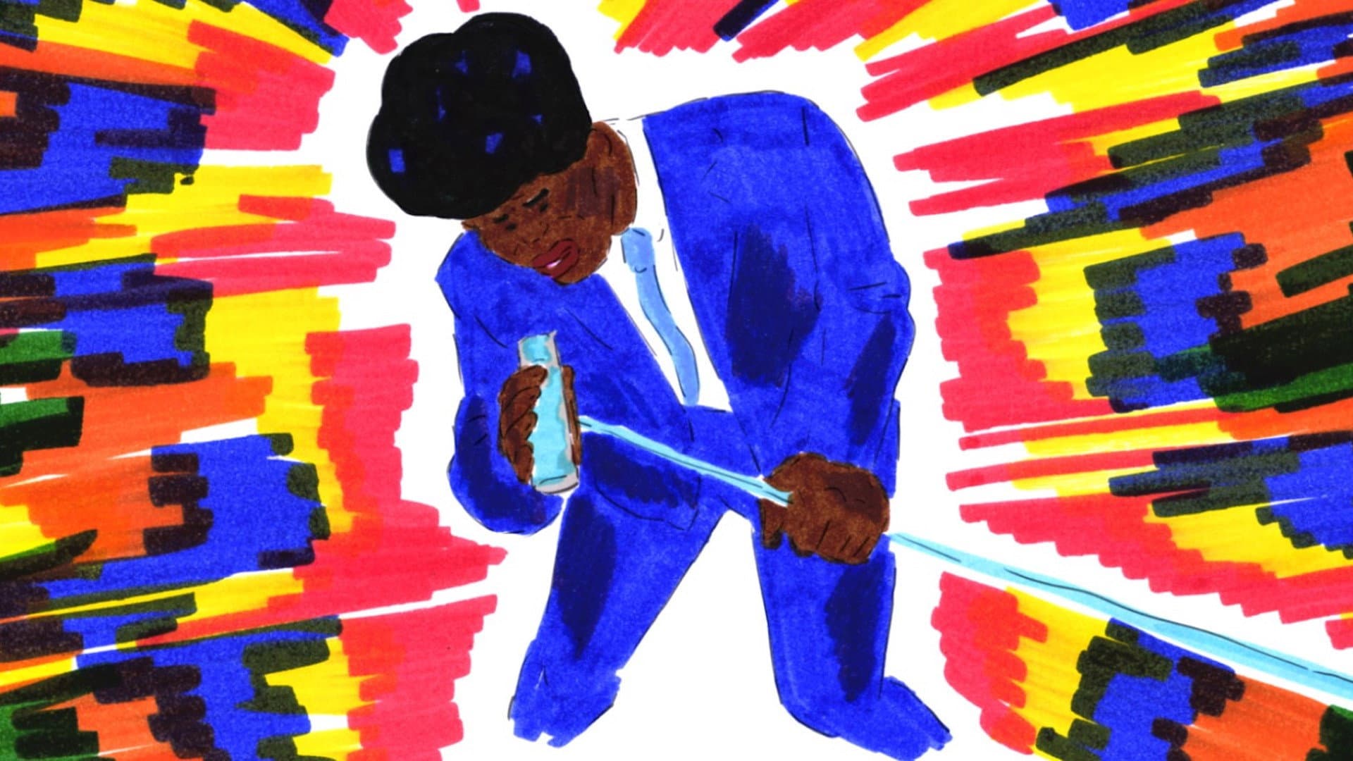 Lee Fields