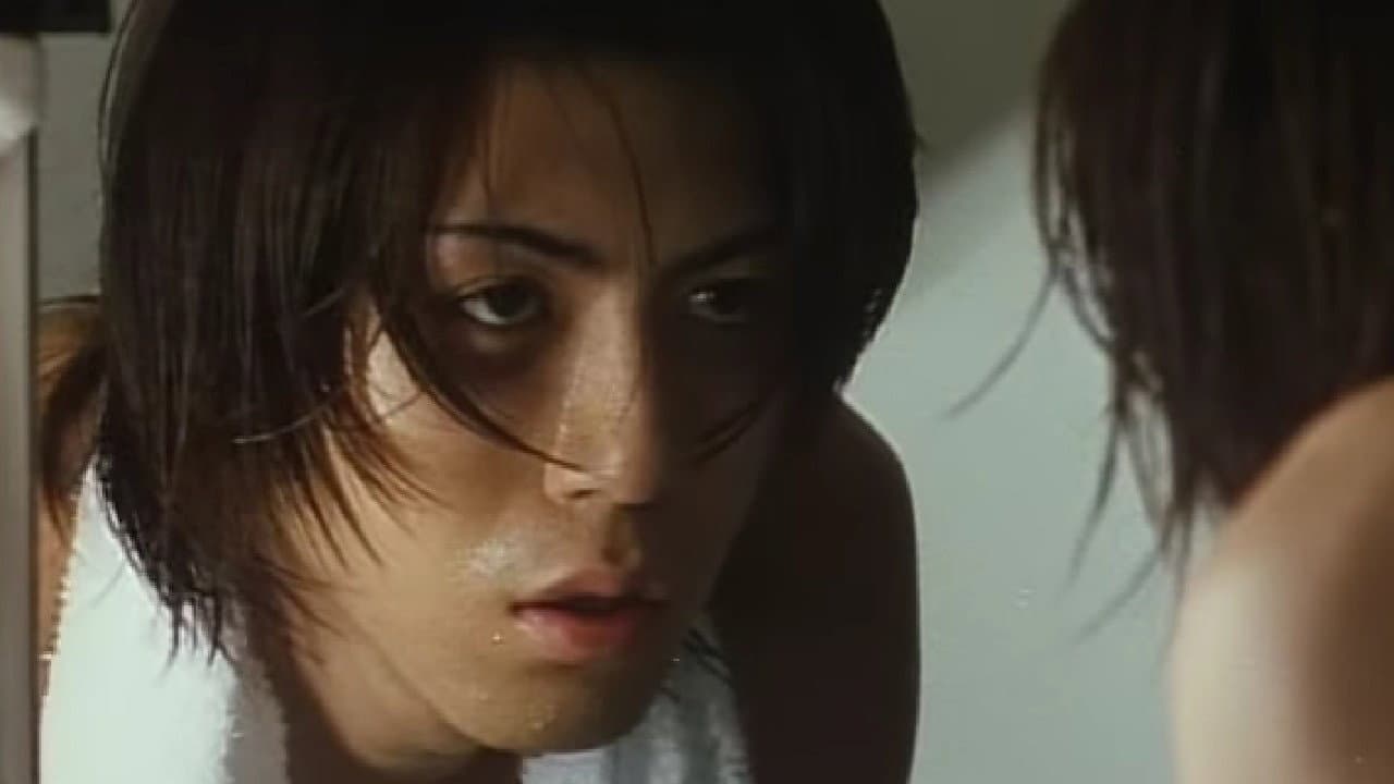 Hiromi