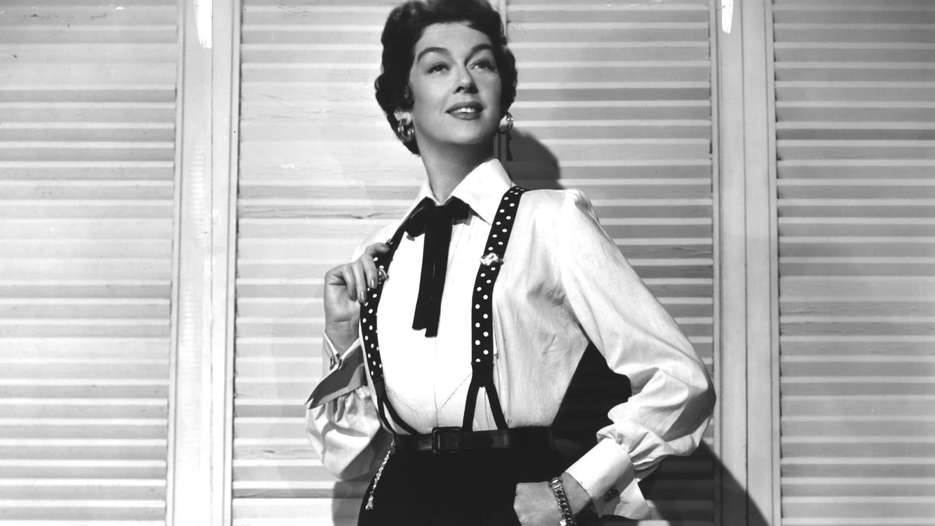 Don Crichton