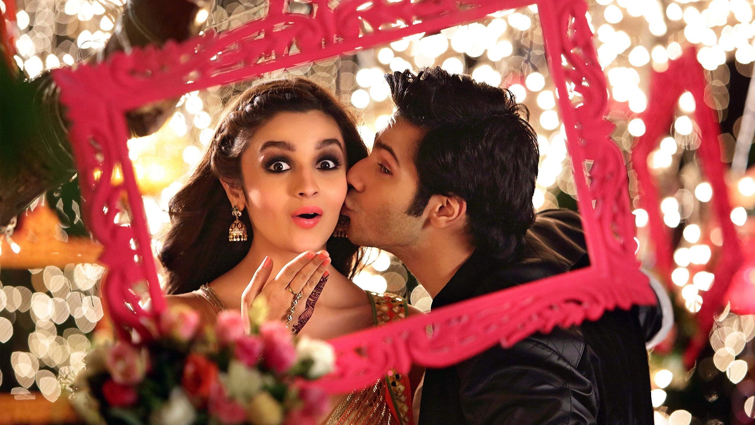 Sidharth Shukla