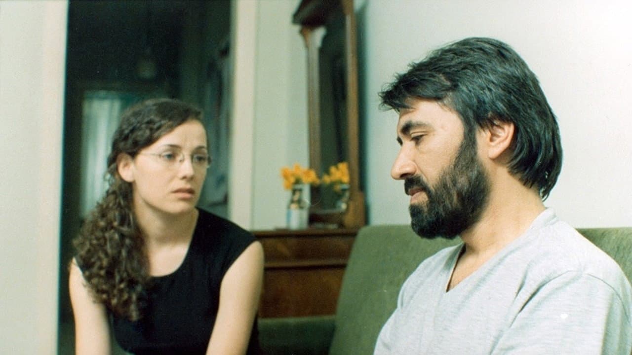 Nilüfer Açıkalın