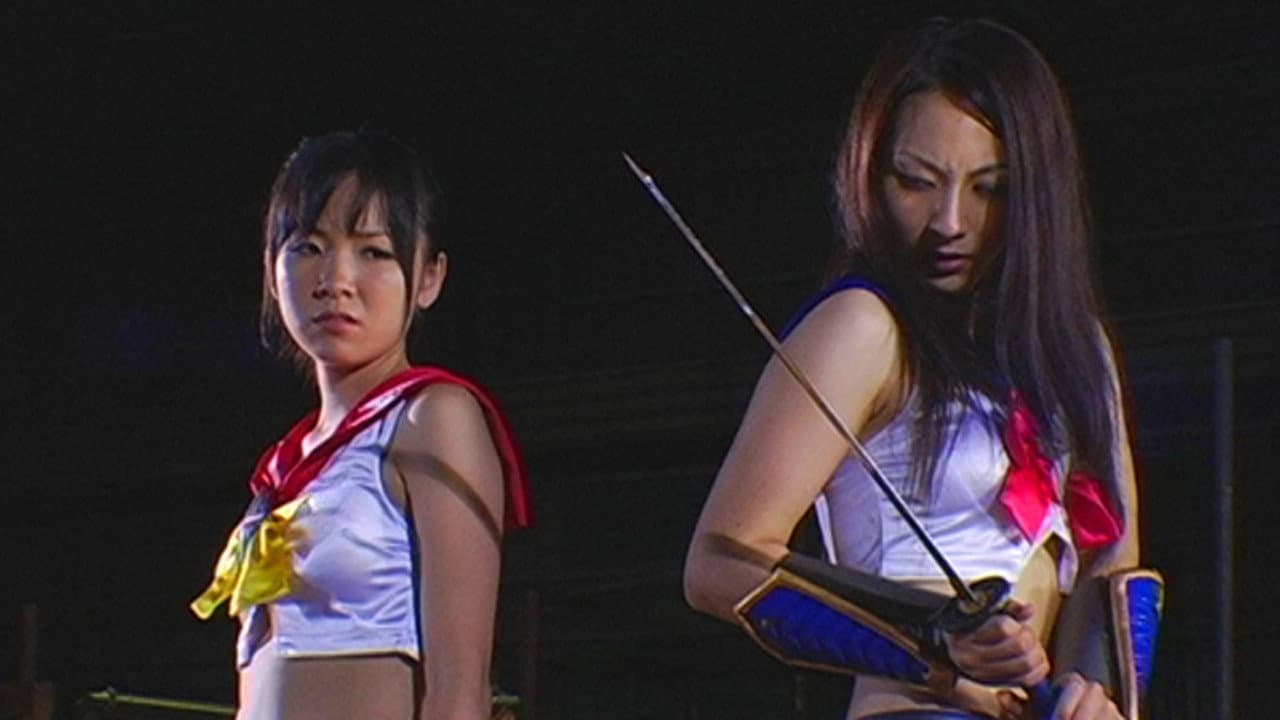 Yui Akamatsu