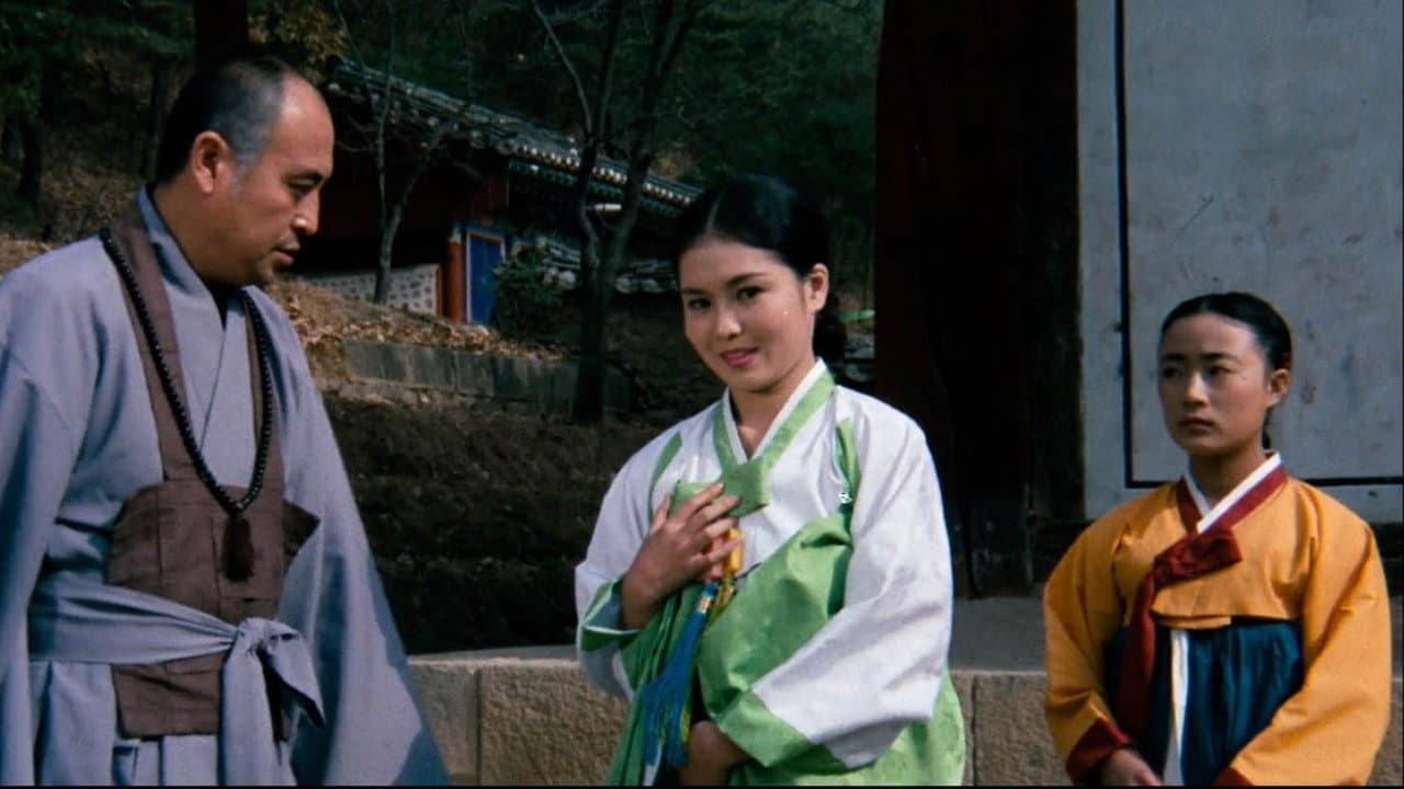 Lee Hyo-choon