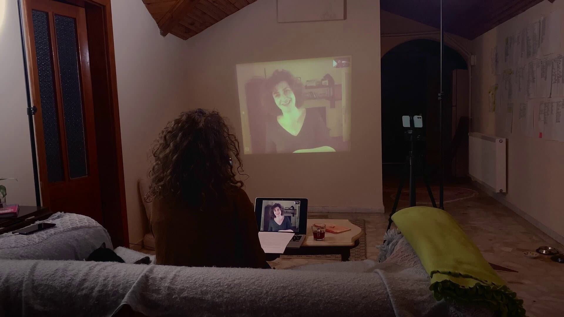 Zeynep Dadak