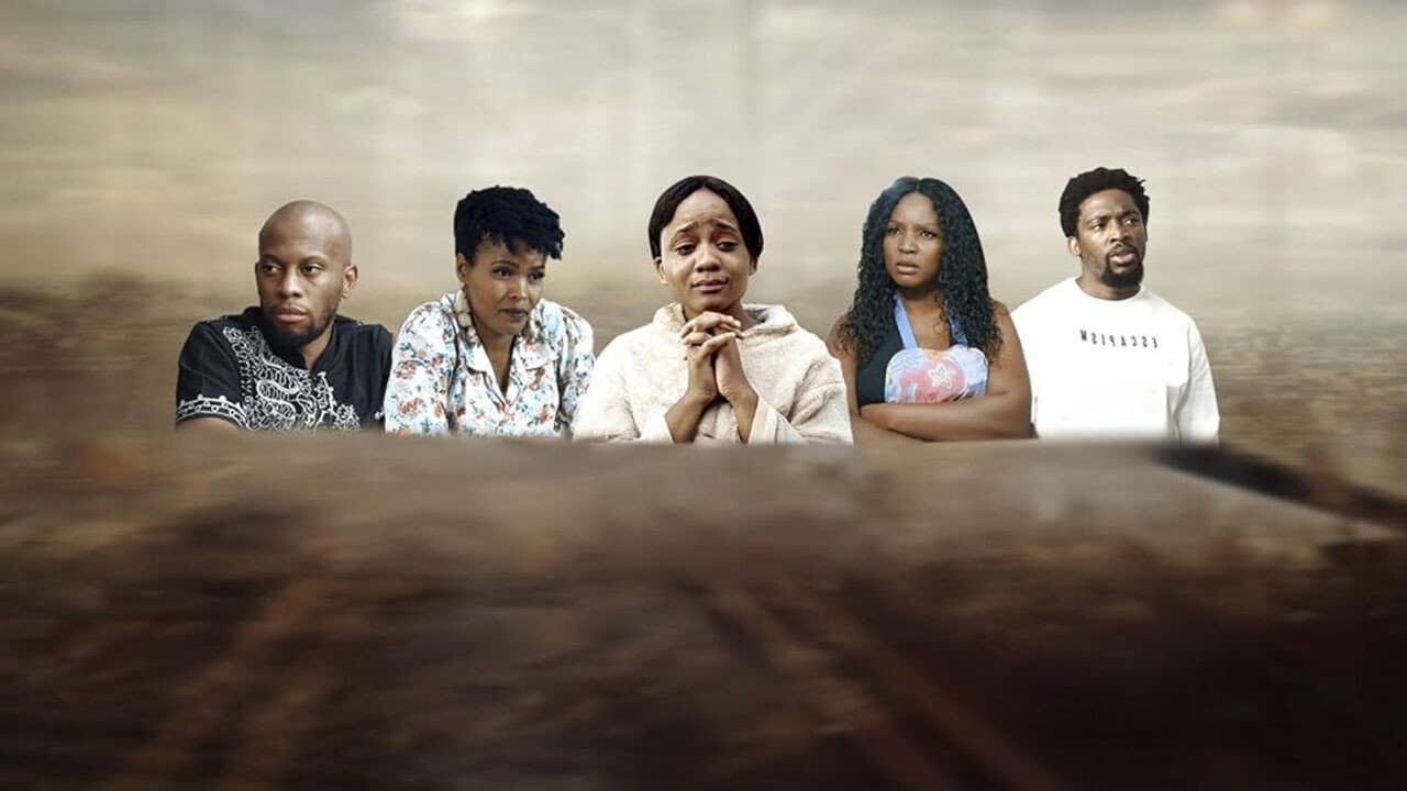 Matshidiso Malope