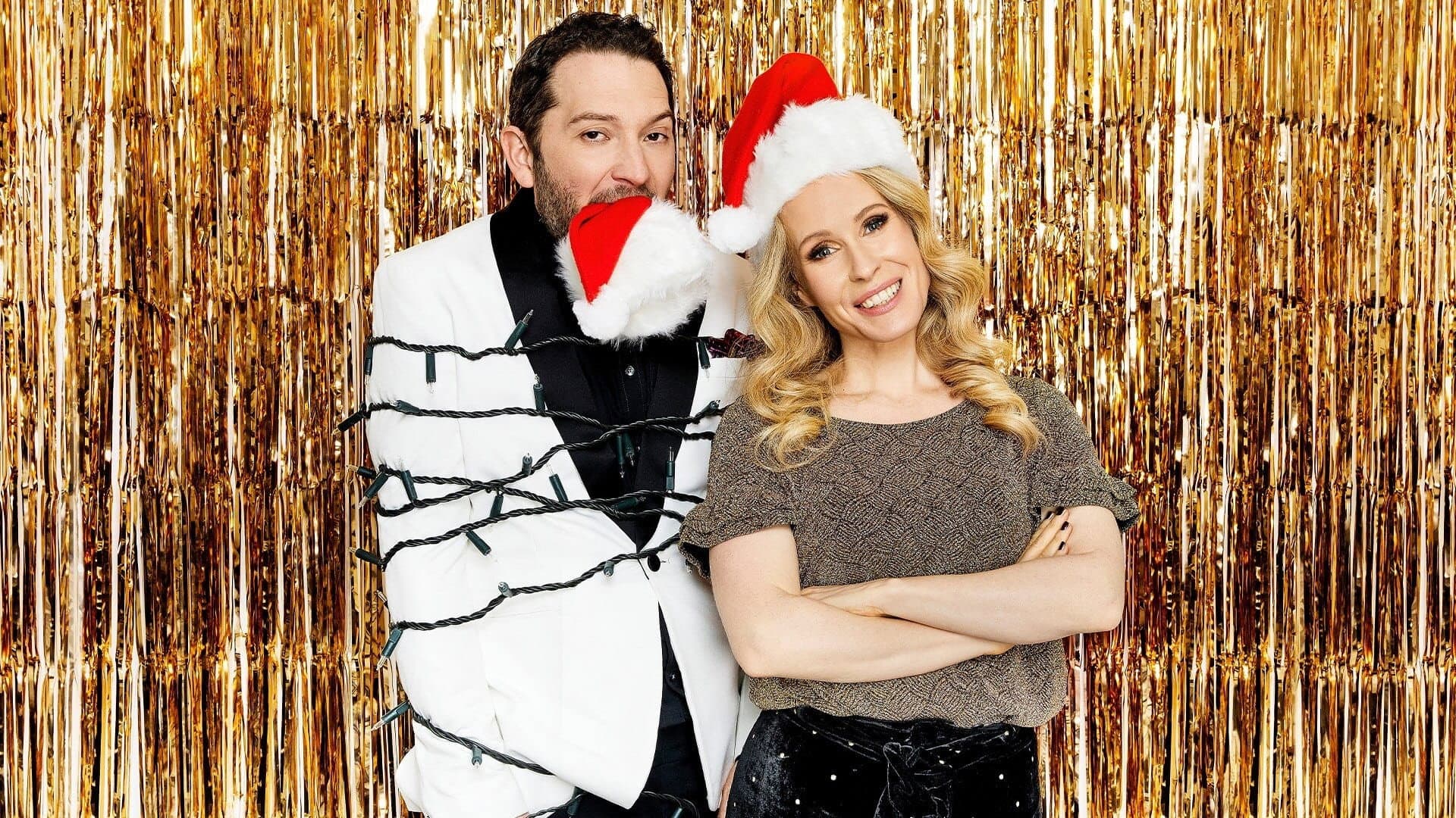 Jon Richardson