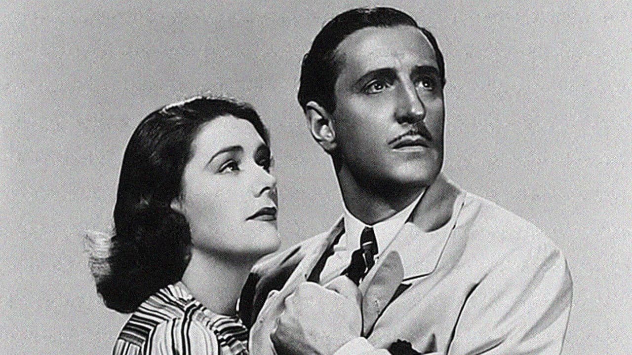 Claude Horton