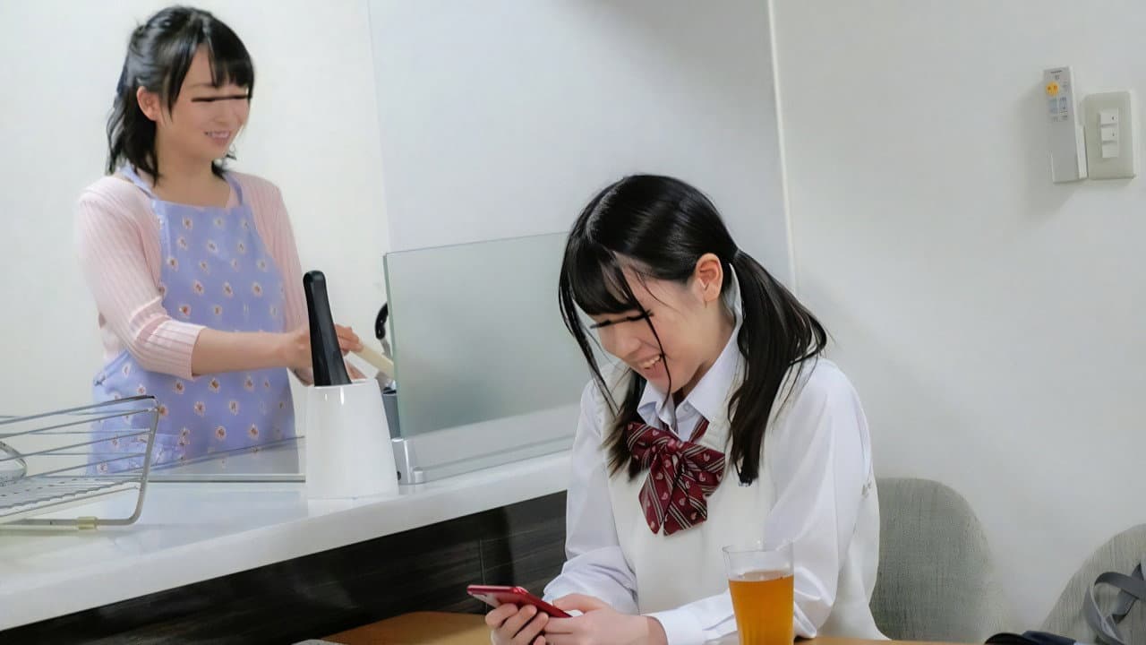 Kayo Iwasawa
