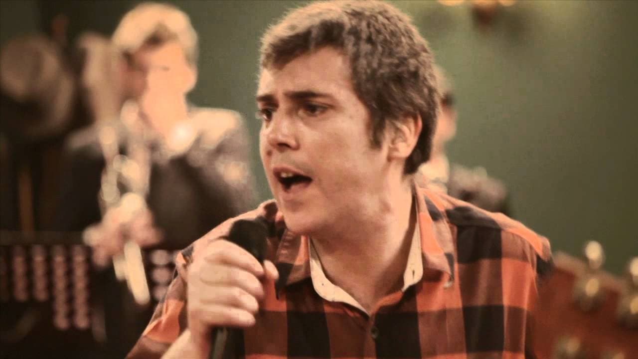 Amaro Ferreiro