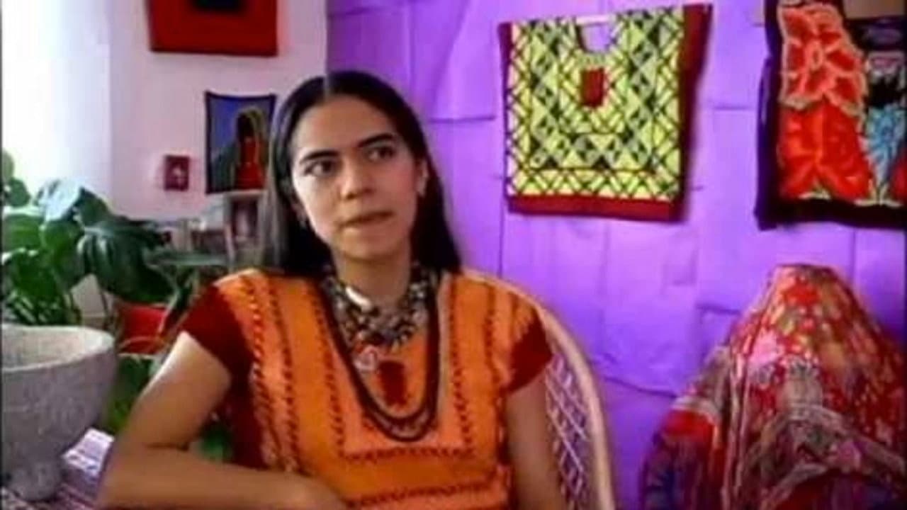 Flor Cecilia Reyes