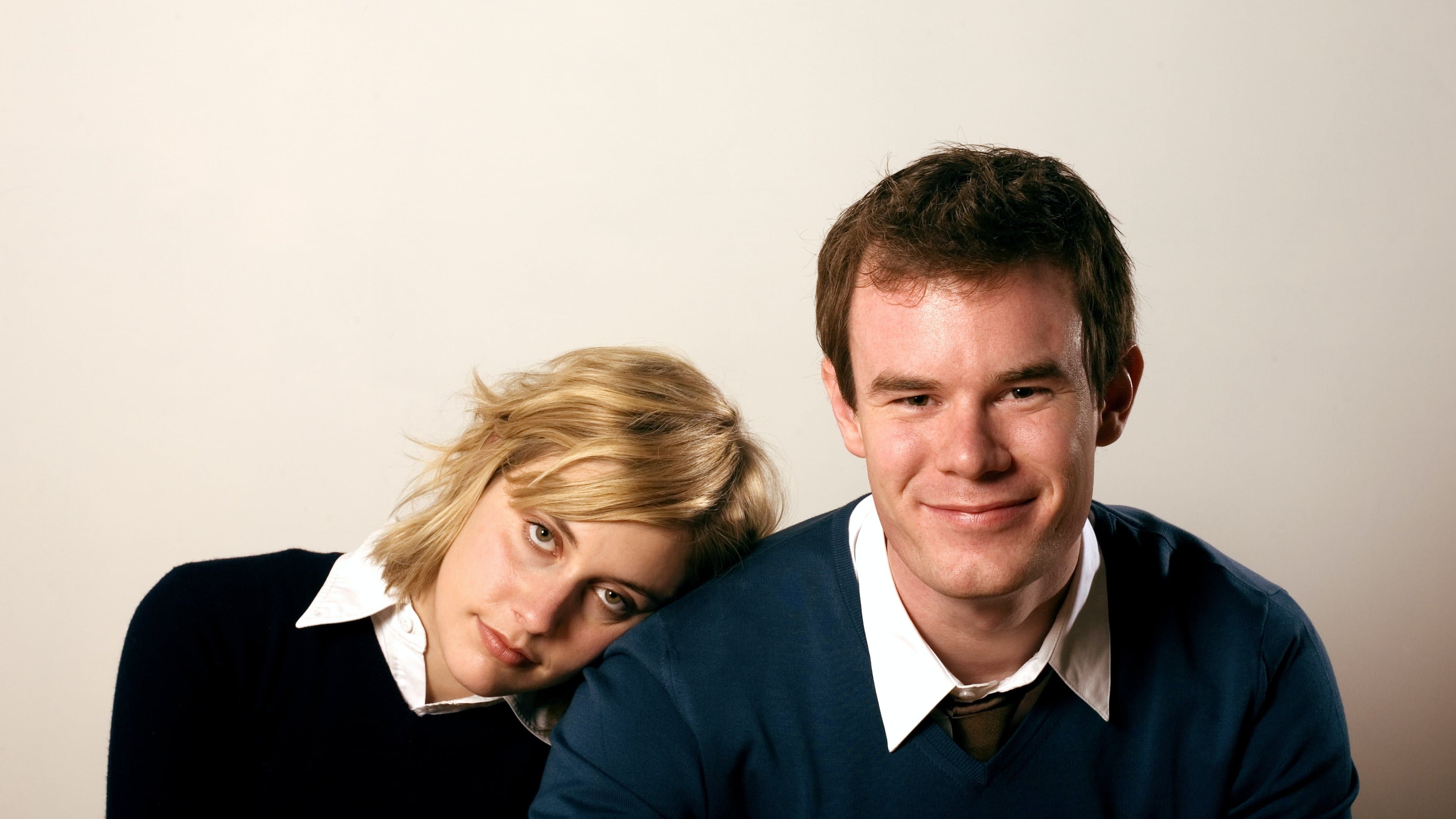 Jay Duplass