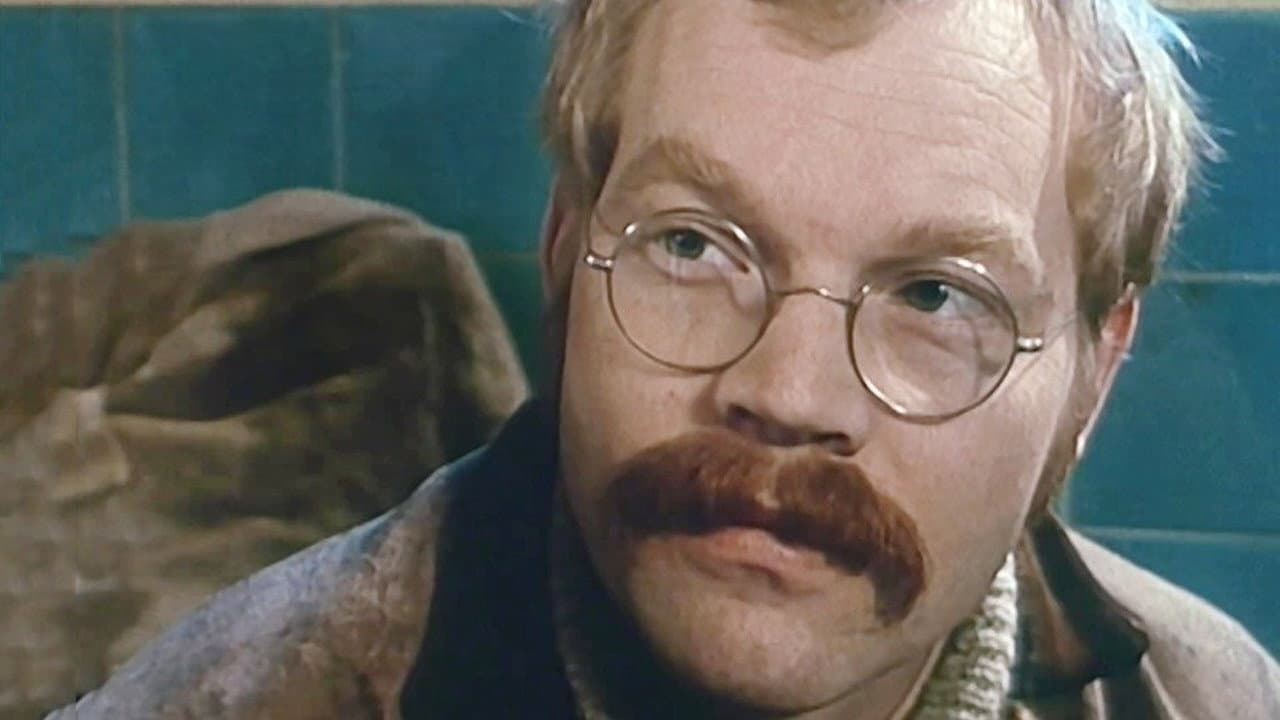 Olle Ljungberg