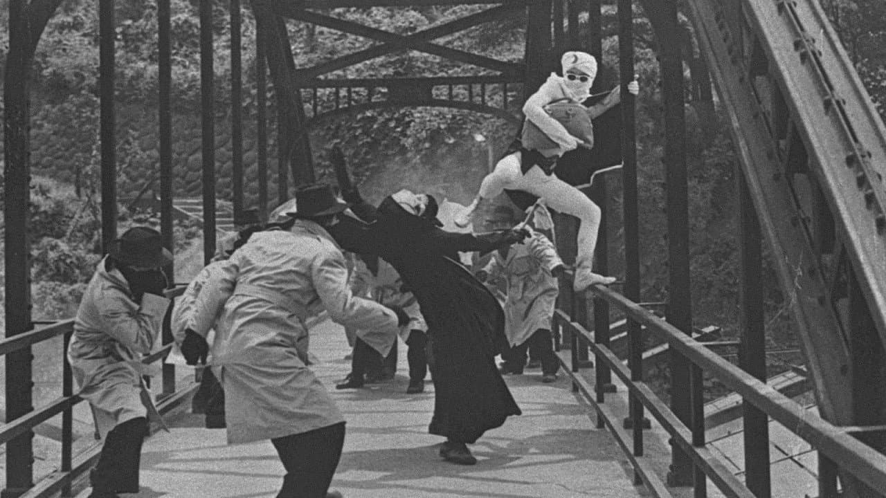 Kunio Hara
