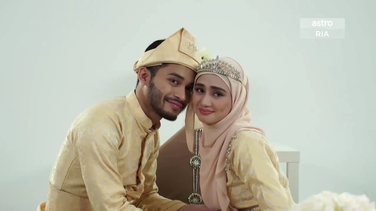Sari Yanti