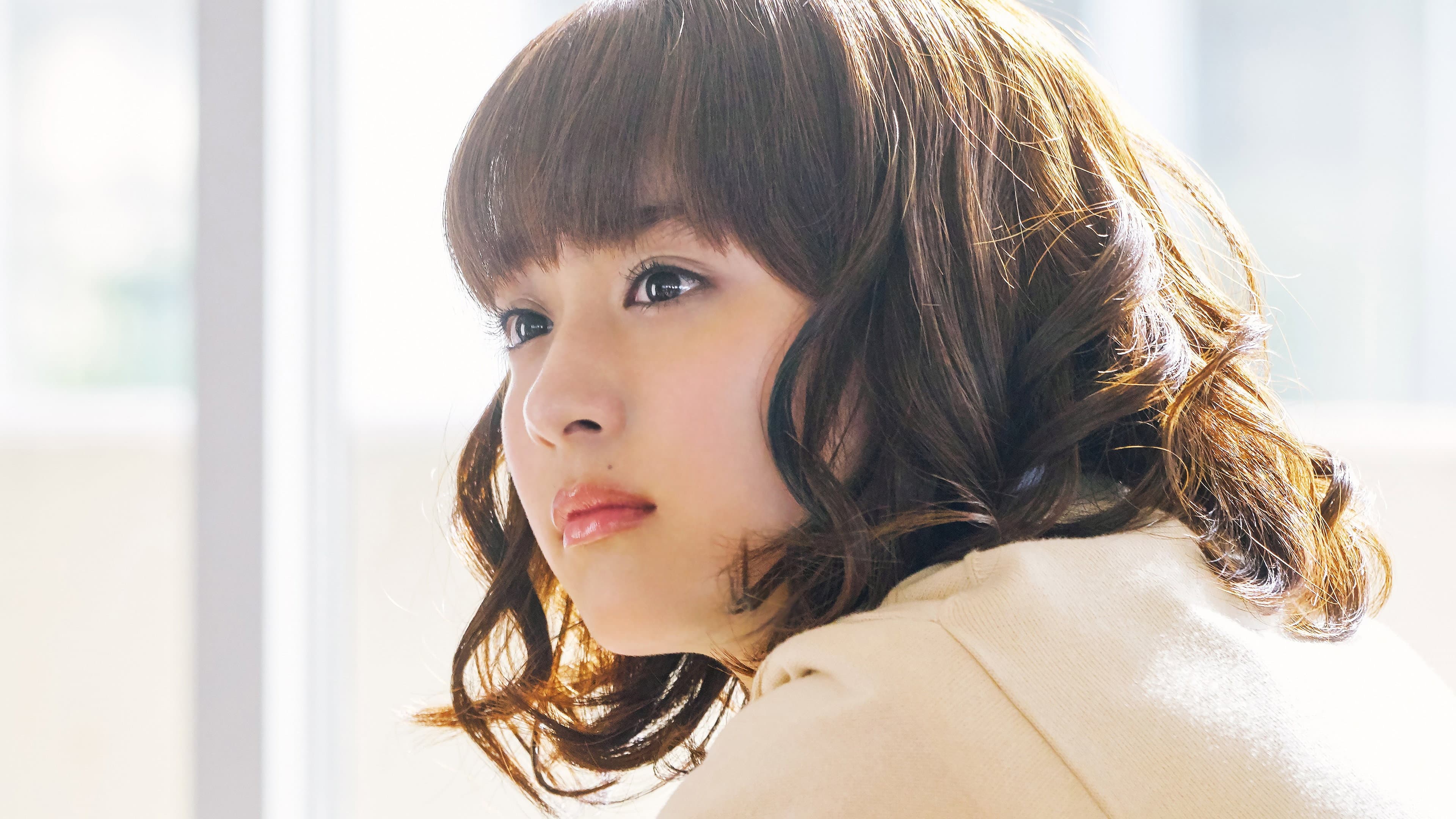 Sho Hirano