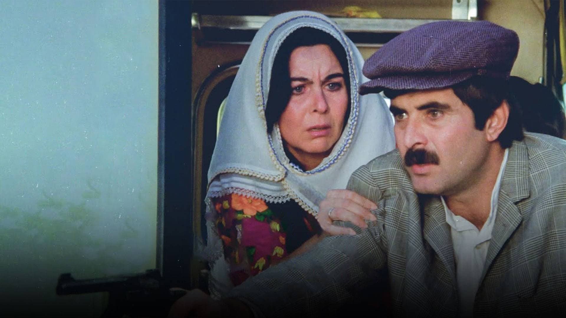 Şahin Çelik