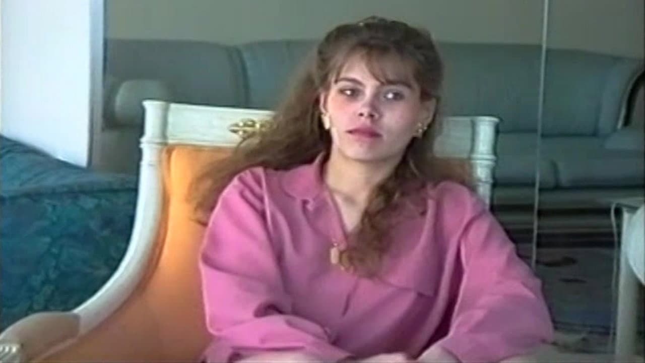 Mickaela